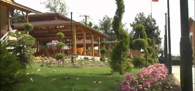 Erzin Otobüs Bileti