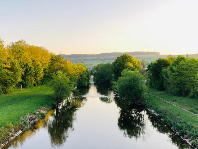 Lörrach (Almanya) Otobüs Bileti