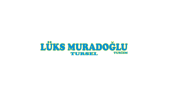 Lüks Muradoğlu Tursel