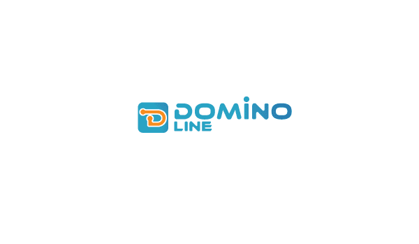 Domino Line