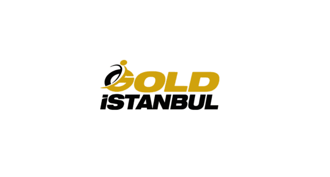 Gold İstanbul