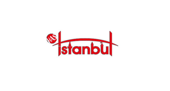 Has İstanbul