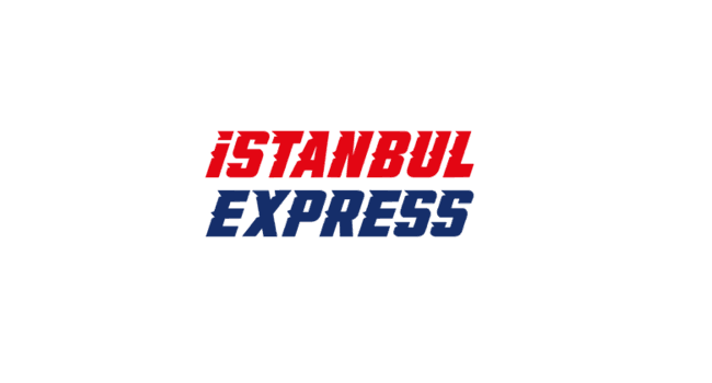 İstanbul Express