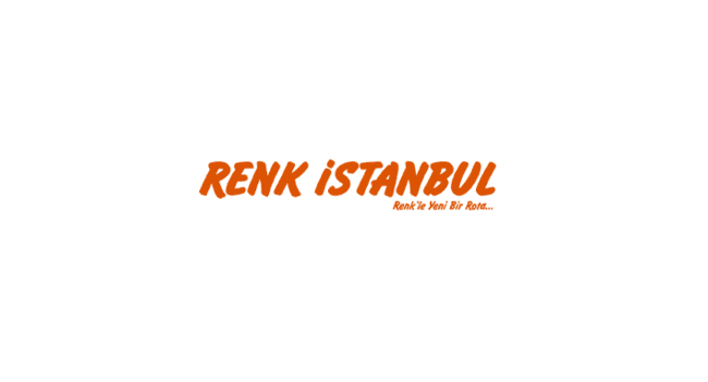 Renk İstanbul