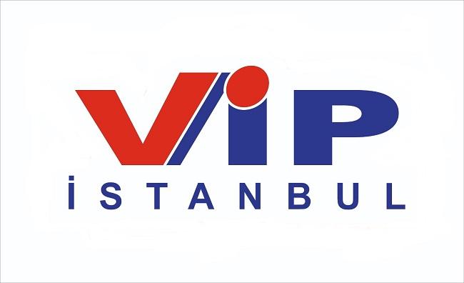 Vip İstanbul Seyahat